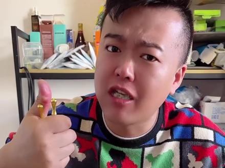 如果你家干豆腐还在粘大酱不如试试这个简单下饭还好吃