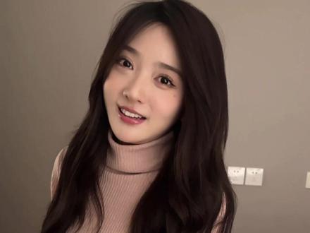 粉色的假期开始了…@桃子味🍑 #林凡不平凡