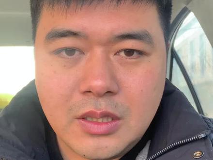 近期出炉的首都都市圈可能包括唐山这两个地区?你怎么看?#京津冀 #首都都市圈