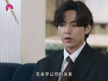 没有人比bts更爱bts#bts#防弹少年团#kpop#男团#娱乐评论大赏