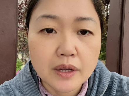人生最好发迹的年龄千万不要太早,少年得志并不是好事!#心存善念必有后福 #努力前行做好自己