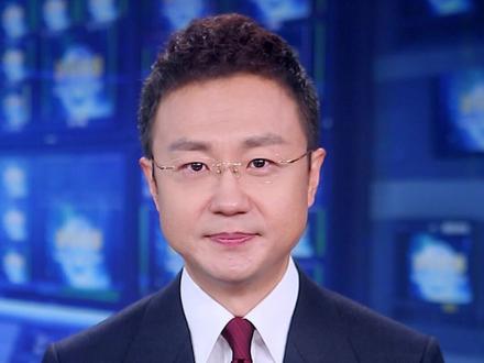 #主播说联播 违规限高、乱设卡点 ,三省份被通报。刚强:别让大伙奔生计的路上有痛点、堵点。