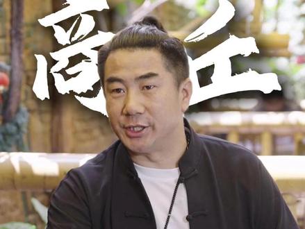 你知道商丘被誉为什么嘛? #商丘 #老家河南 #文化自信