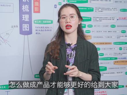 影棚搭建能有多难?3个经验分享让你少走弯路! #摄影