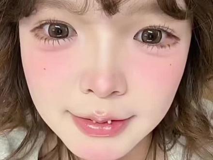 怎么骗老实人啊!小宝们一定要注意啊!#线下购物