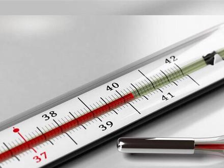 发烧怎么挂号?#发烧 #健康 #涨知识 #健康科普 #健康最重要 #医学科普 #健康养生 #挂号