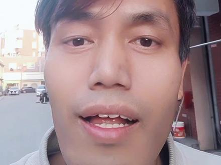 比鹿角文化很炸裂啊!简直震碎你的三观!#满清#妈妈窝#就想说点大实话