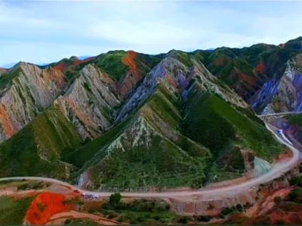 真正成熟稳重的人都有的,26个特征...#人生感悟 #为人处世