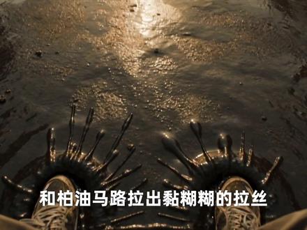 救灾靠洋葱?看懂印度崩溃的系统|完整版 #印度 #印度高温 #全球变暖 #科普 #极端天气