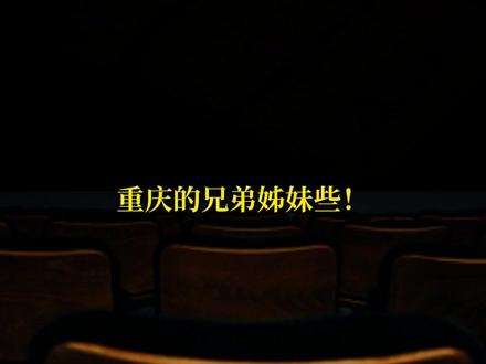 《给阿嬷的情书》|看懂这封信,才懂上辈人的深情与苦