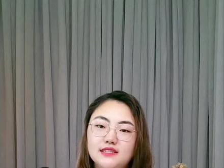 应该如何挑选水晶才正确?#珠宝首饰 #科普 #珠宝知识 #水晶 #天然水晶