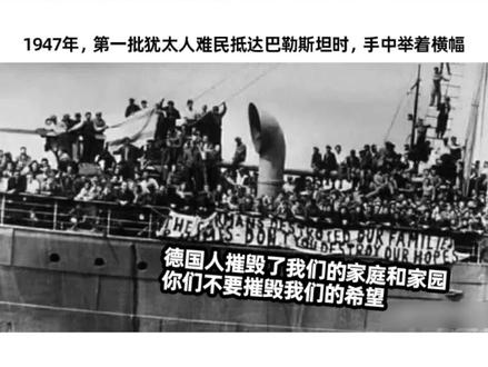为什么这次冲突,大多数人支持巴勒斯坦#巴以冲突 #巴以战争 #巴勒斯坦 #以色列 #巴勒斯坦以色列冲突