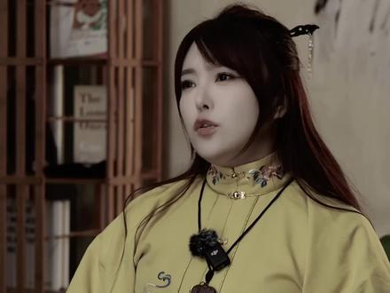 黑驴蹄子的真相到底是什么!?#文玩 #黑驴蹄子 #盗墓笔记 #鬼吹灯 #新手