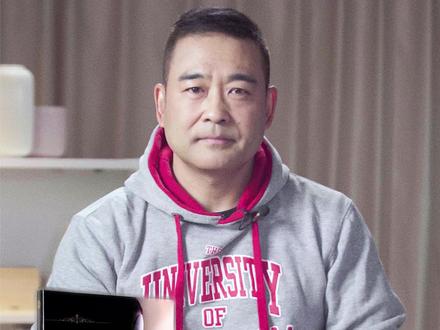 《歌剧魅影》:为我歌唱,唱吧!我的天使。sing for me,sing my angel.#文学 #音乐剧 #英语 #2022抖音知识跨年季