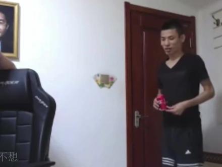 旭旭宝宝被老婆追问“二嫂是谁?”宝哥支支吾吾说不出个所以然 #旭旭宝宝 #DNF #地下城与勇士