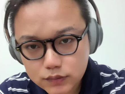 外省孩子到上海转学真的不用花钱#经验分享 #上海积分 #落户上海 #积分落户 #上海中考 #上海高中 #上海择校 #上海幼升小 #上海小升初 #涨知识
