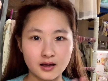 让豆包解说化妆过程还是蛮细致的,提供的情绪价值还以为跟朋友在一起呢#豆包ai#真实生活分享计划 #化妆 #妆容分享 #豆包