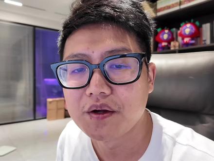 accio work 电商ai工具 #tiktok #跨境电商 #阿里巴巴