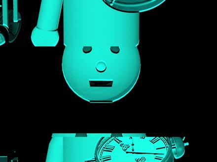 如何辨别方向--仅供理解 #科普一下 #辨别方向的方法 #野外生存