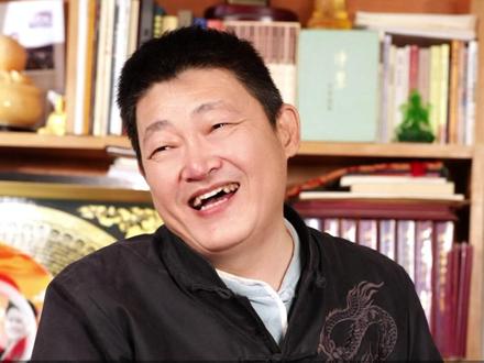 别再被误导!圣经真正源头,就在华夏#传统文化 #国学智慧 #认知觉醒 #历史