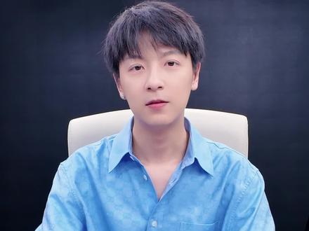 天地人三胡,搞清楚了吗? #中国麻将文化 #五一 #麻将杀四方 #麻将竞技君