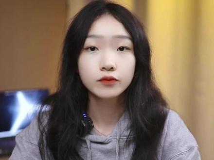 拯救者Y9000X到手后,日常使用中想要加一个外接显示器,该怎么操作#笔记本电脑 #电脑知识 #干货分享