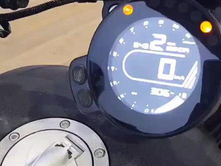 #上热门 灰石300油耗实测
提车里程4公里加满
本次里程306公里加满
10.18升95#85元
大家帮忙算算
算好了麻烦告知
💪💪#每个男人都有一个机车梦