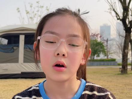 模仿哪吒魔童闹海8个角色配音
又来公园玩配音了#哪吒#配音#小学生 #模仿 #周末时光