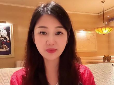 澳门卡内地使用攻略