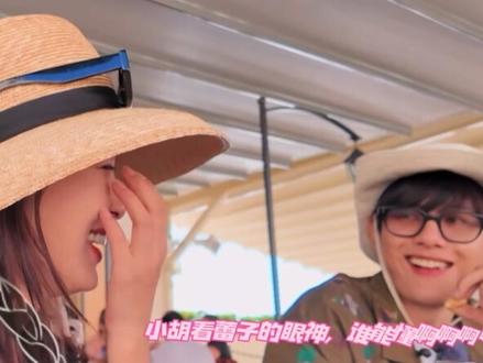 “悬溺一响,纯爱登场”#一生辛胡 #纯爱