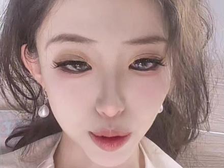 土象三个渣的时候是什么样?#土象星座 #摩羯座 #金牛座 #处女座