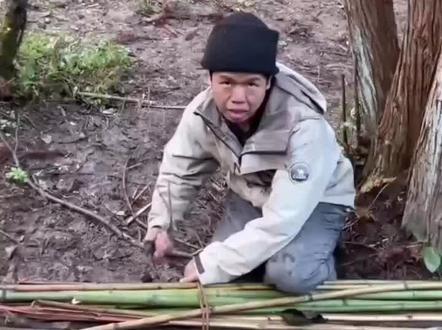 老六荒野增加新奖励了