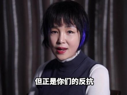 看似简单的一条辫子却掰断了汉人的脊梁…#与古人对话