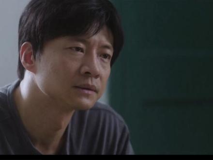 #檀健次#猎罪图鉴2 演技炸裂疯批