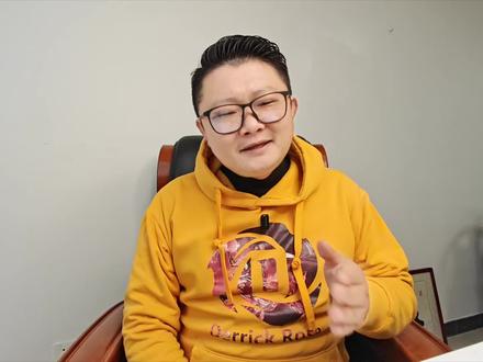 鼎桥是怎么回事#华为