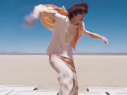 金主训:地表最强冷脸萌,一路走来才18岁 #金主训 #cortis #kpop #人物志 #抖音精选