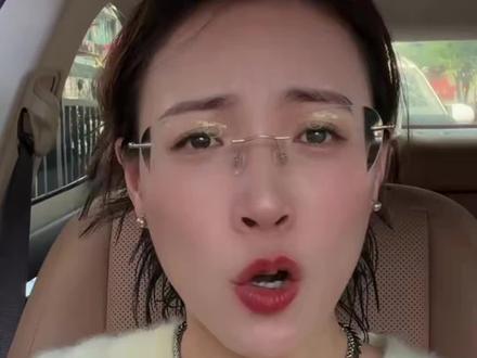 黄金 #黄金 #贵金属 仅个人观点,不构成任何投资建议