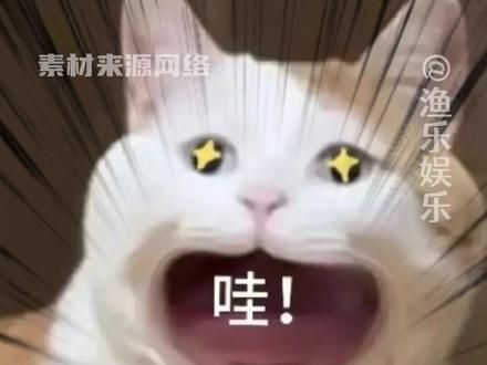 河头老街这波你是真的赢了#河头老街和唐诡樱桃女侠联动了 #河头老街