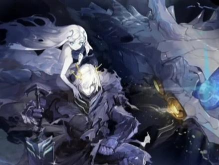 吞噬星空 第1257集-分身合一,宇宙架构 #国漫崛起 #吞噬星空 #罗峰 #国产动漫