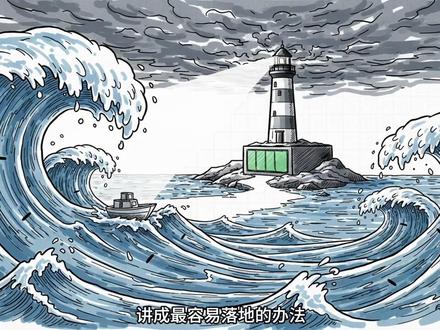 负电价时代来了 倒贴钱还得排队?136号文落地后的残酷真相:负电价不是底,是“死刑”前奏!#电价 #新能源 #负电价