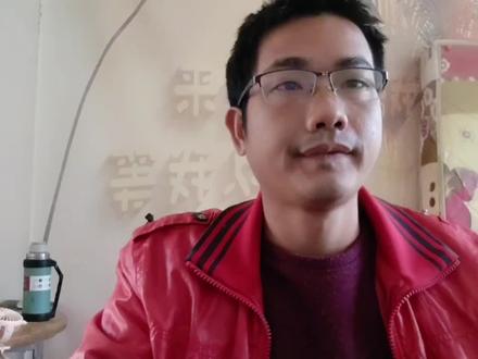 账户疑似身份冒用,暂停微信支付收款功能如何解除?