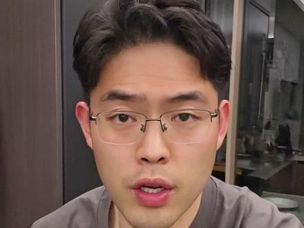 一个零的突破,一个里程碑式的登顶#凯越321rr #凯越张雪 #凯越机车张雪 #张雪 #张雪820rr