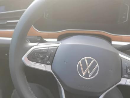 #23款大众宝来 保养灯归零保姆级教程#汽车维修保养