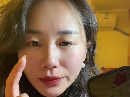 #理财 #基金 #黄金 #大盘 一会儿应该就下架了