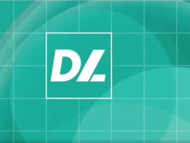 Halcon深度学习工具0.6先行版发布!附免费下载网址!