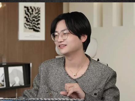 当暧昧男生,突然跟你划清界限 #高情商聊天 #女生必看
