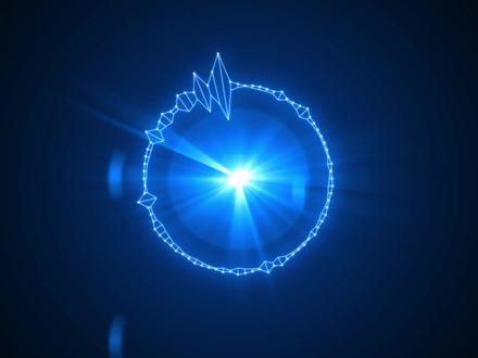 河南省视唱满分50分,由于面试不可能满分,这几个同学去年是49分的学生可以认定为满分,大家可以做个参考。#艺考 #河南艺考 #视唱 #艺考加油