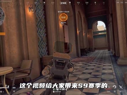 三角洲行动 武器生态彻底崩坏!S9武器强度排行榜与版本全面分析!、
总榜
S+天王 M7 ASVAL
S+ MK47长管 MK47短管 M14
S上 MP7月影 PKM
S中 K416 KC17 高导腾龙 SR3M AR57 M250
S下 高导QJB201 K437 P90 ASH12 MK4 M7 炎魂MCX
A+顶 MK47 MK4全自动 M249 链锯M249 QCQ171
A+ AKM M4A1 AKM急停 M4A1急停 MCX AK12 AUG 腾龙无导 SCAR
A SG552 PTR32
B SMG45 勇士 G3 95 MP5
CUZI CAR15 M16 AK74U 野牛
#三角洲行动 #三角洲豪到你了 #三角洲s9回声新赛季 #三角洲行动猛攻剧场 #三角洲曼德尔砖搬砖攻略