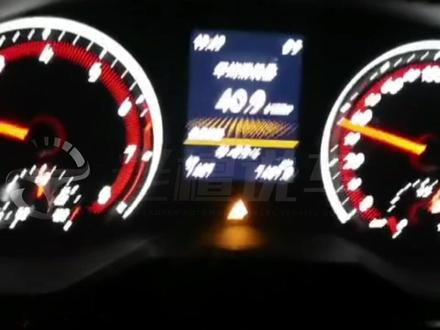 #大众 #颗粒捕捉器堵塞问题 料粒捕捉器无罪,发动机烧机油才是原罪。#抖音汽车@DOU+小助手