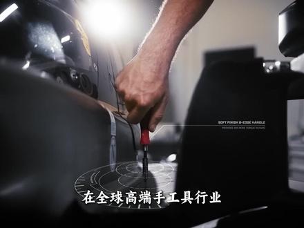 本期为你分享威汉(Wiha) #工具 #五金工具 #工地 #工具品牌 #威汉工具